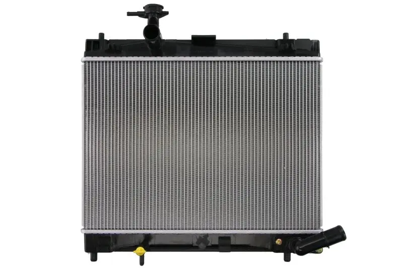 Chłodnica silnika (automatyczna/manualna) NRF – NRF 58384