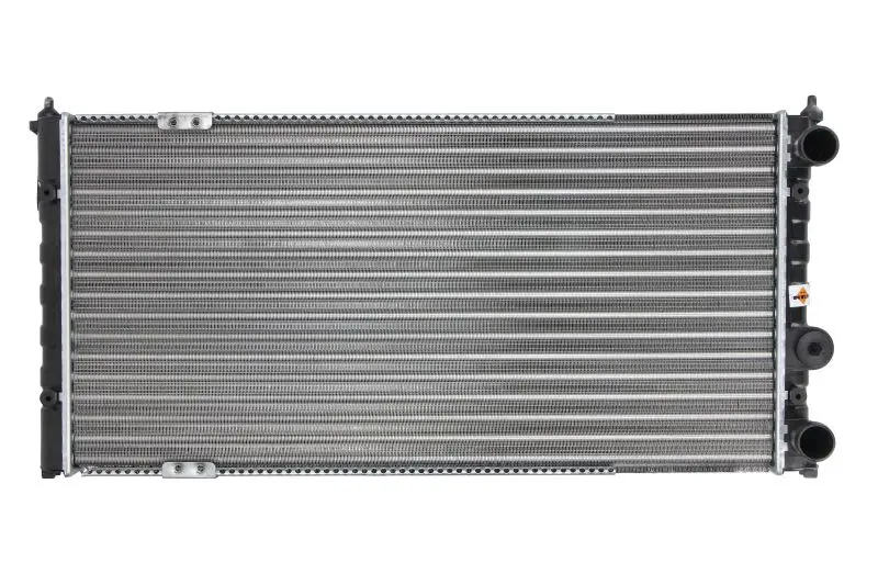 Chłodnica silnika (automatyczna/manualna) NRF – NRF 58386