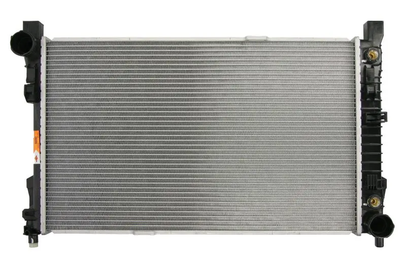 Chłodnica silnika (automatyczna) NRF – NRF 58390