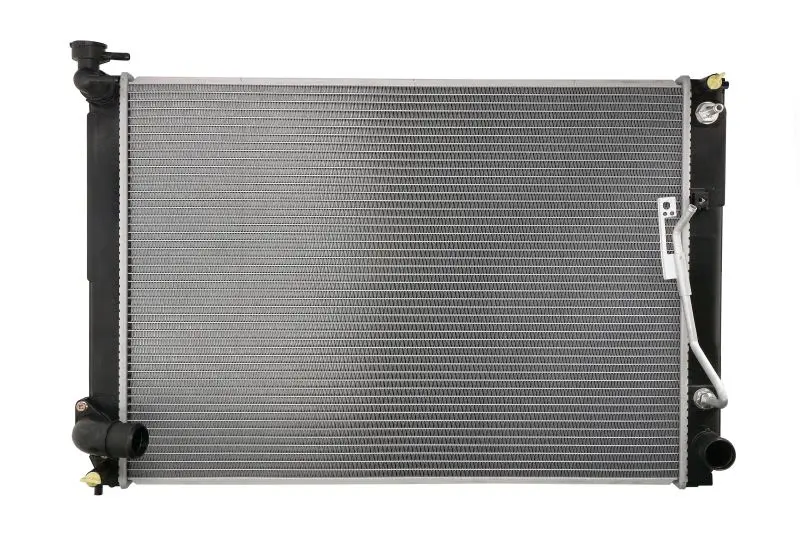 Chłodnica silnika (automatyczna) NRF – NRF 58391