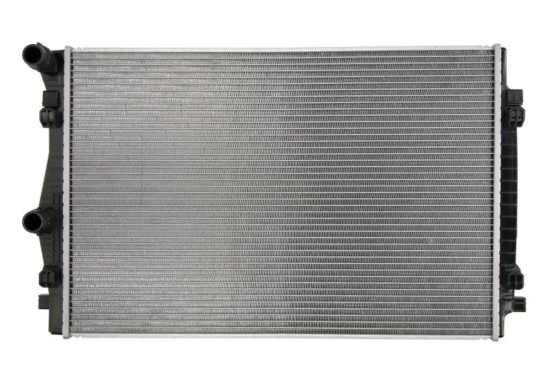 Chłodnica silnika NRF – NRF 58392