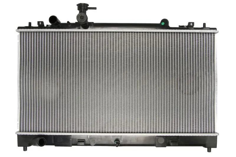 Chłodnica silnika (manualna) NRF – NRF 58393