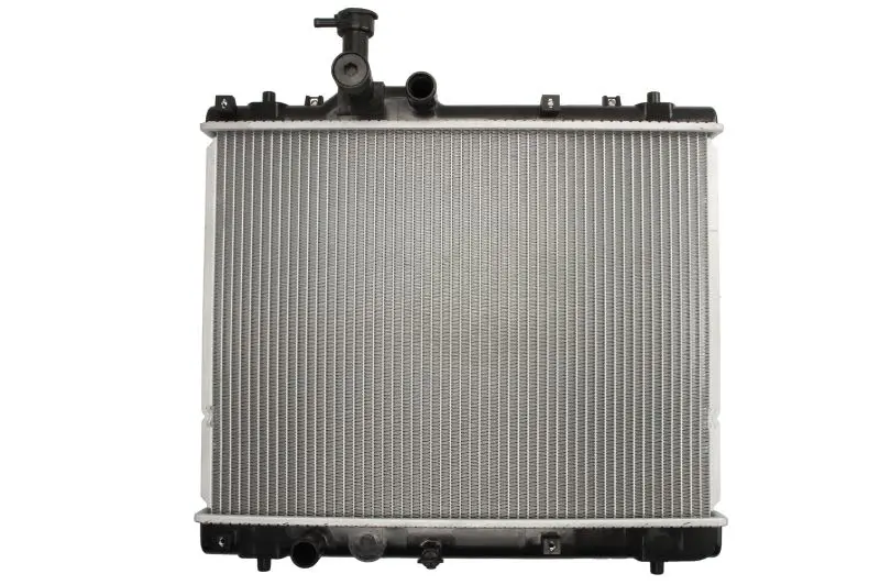 Chłodnica silnika (manualna) NRF – NRF 58397