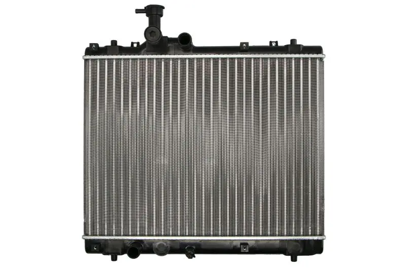 Chłodnica silnika NRF – NRF 58397A