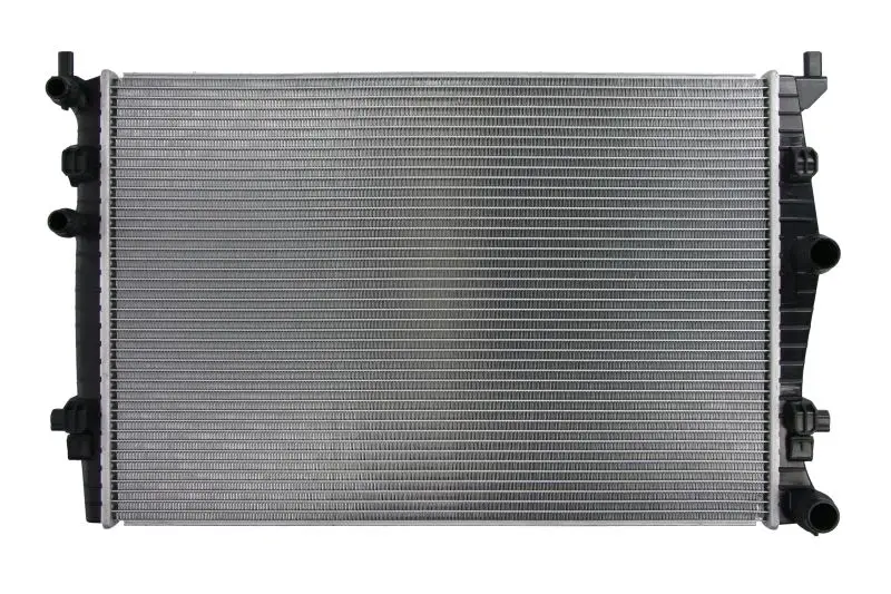 Chłodnica silnika NRF – NRF 58398