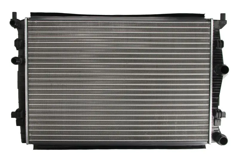 Chłodnica silnika NRF – NRF 58398A