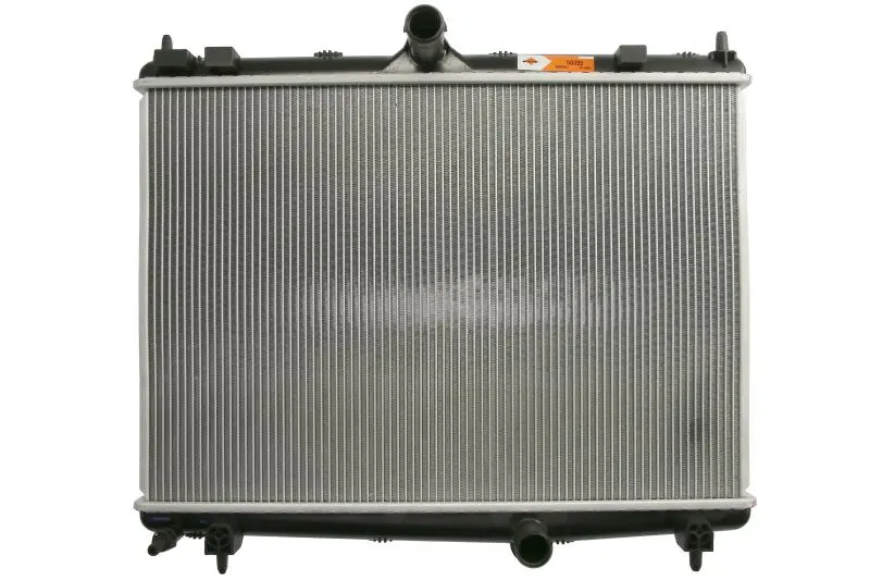 Chłodnica silnika NRF – NRF 58399