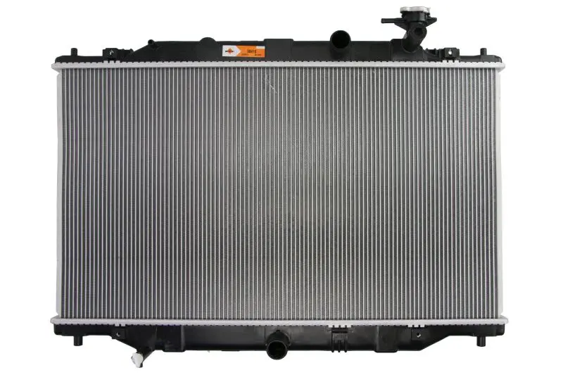 Chłodnica silnika NRF – NRF 58416