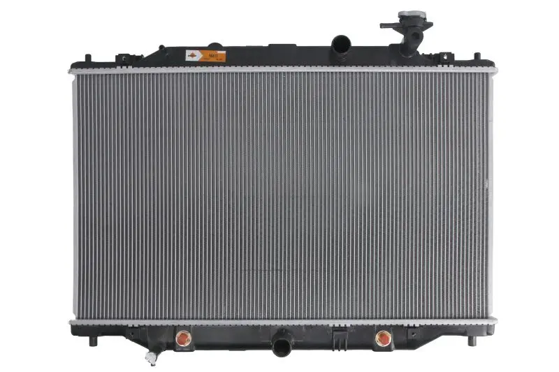 Chłodnica silnika NRF – NRF 58417