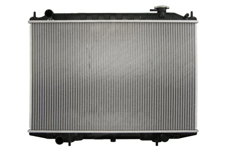Chłodnica silnika NRF – NRF 58418