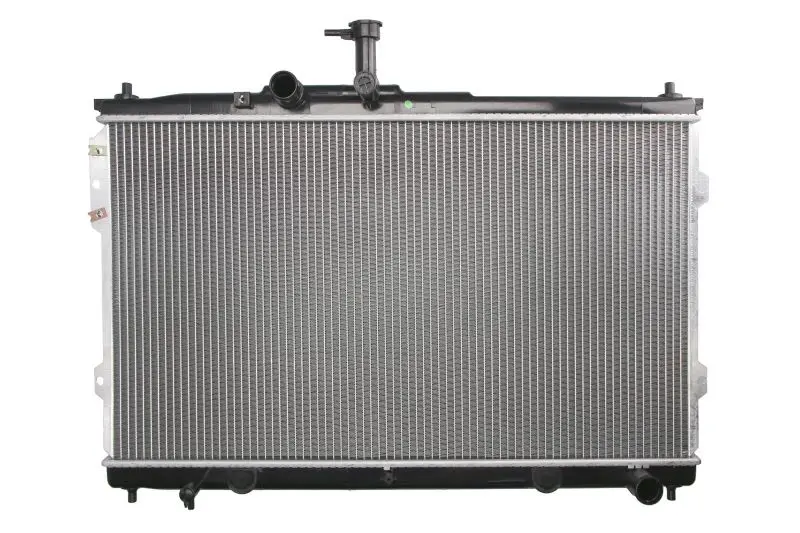 Chłodnica silnika NRF – NRF 58419