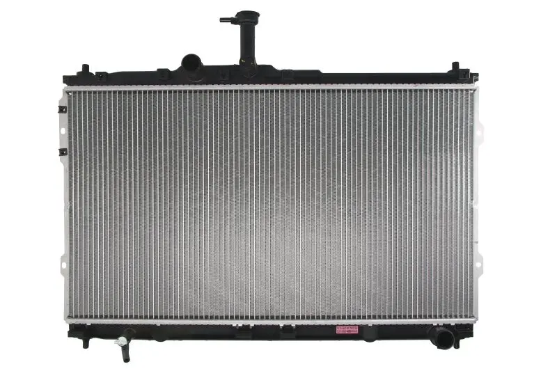 Chłodnica silnika NRF – NRF 58420