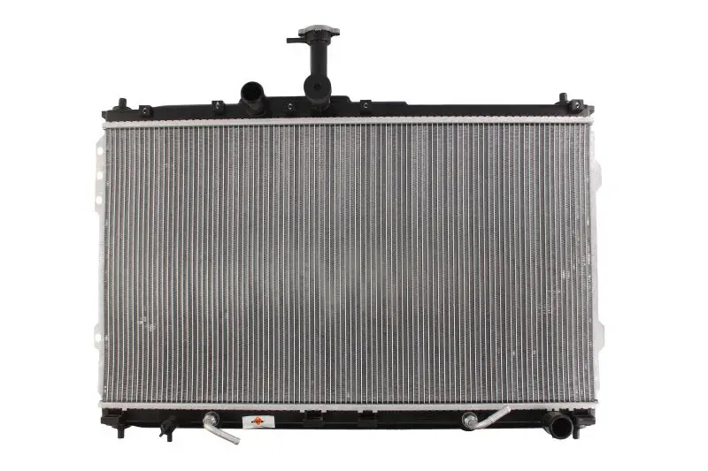 Chłodnica silnika NRF – NRF 58421