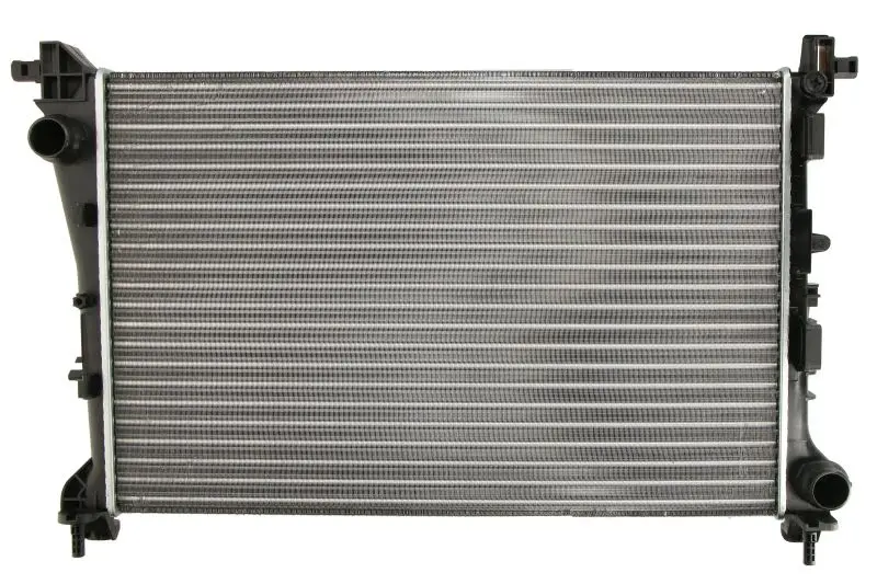 Chłodnica silnika NRF – NRF 58422A