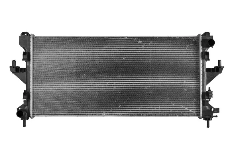 Chłodnica silnika NRF – NRF 58424