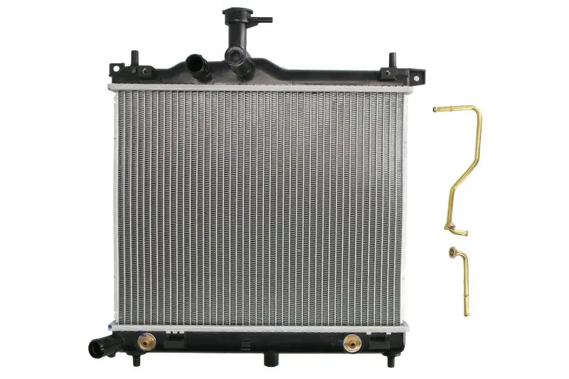 Chłodnica silnika NRF – NRF 58425
