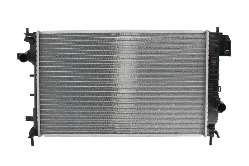 Chłodnica silnika (manualna) NRF – NRF 58435