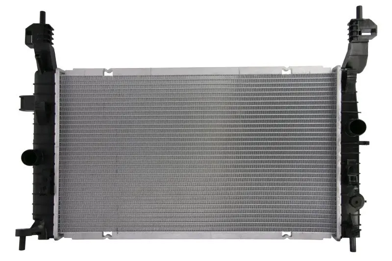 Chłodnica silnika (manualna NRF – NRF 58436