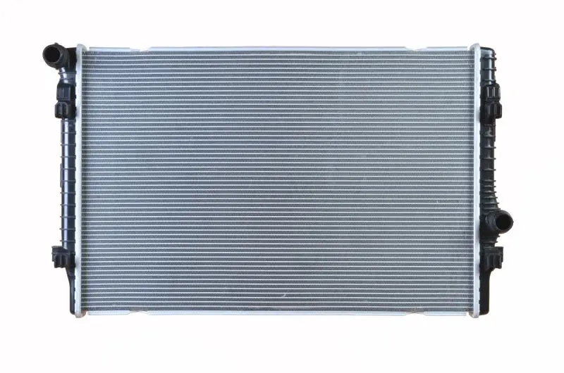 Chłodnica silnika NRF – NRF 58437