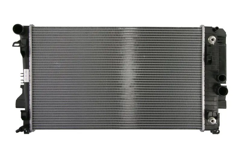 Chłodnica silnika (automatyczna) NRF – NRF 58440