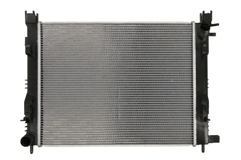 Chłodnica silnika (manualna) NRF – NRF 58443