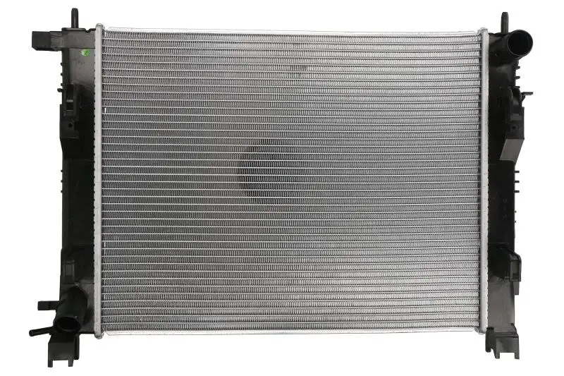 Chłodnica silnika (manualna) NRF – NRF 58444