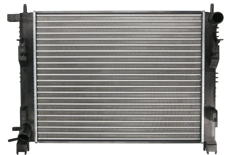 Chłodnica silnika NRF – NRF 58444A