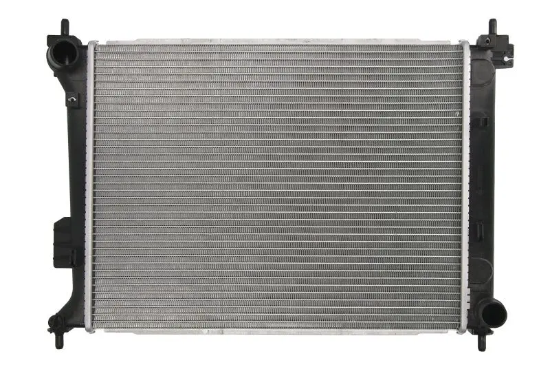 Chłodnica silnika (manualna) NRF – NRF 58451