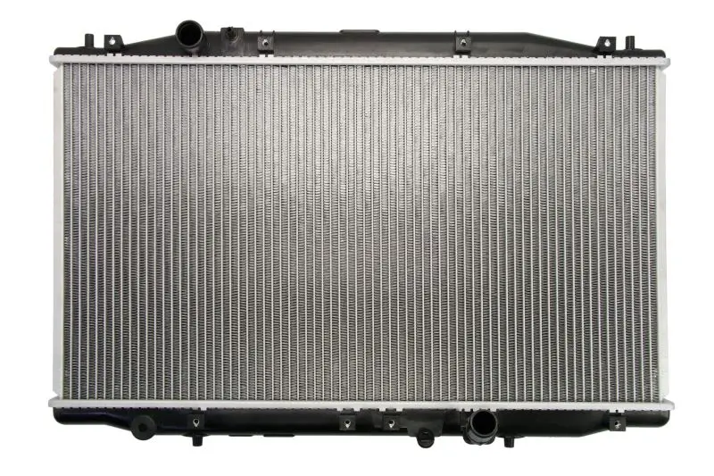 Chłodnica silnika NRF – NRF 58452