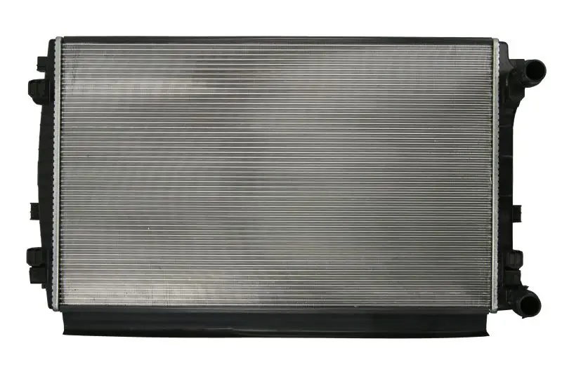 Chłodnica silnika NRF – NRF 58453