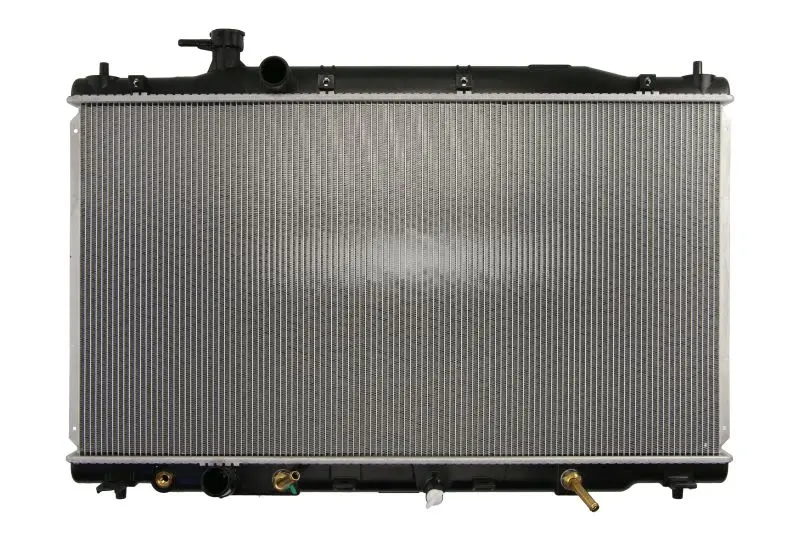 Chłodnica silnika NRF – NRF 58456