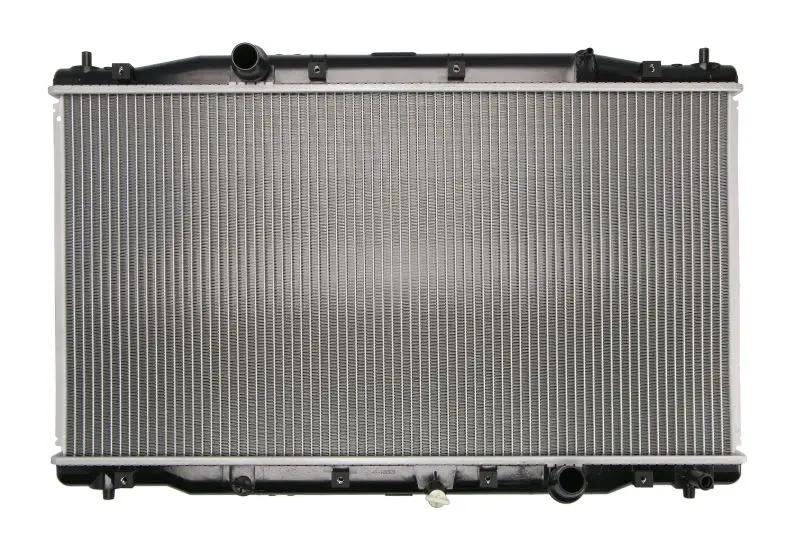 Chłodnica silnika (manualna) NRF – NRF 58457