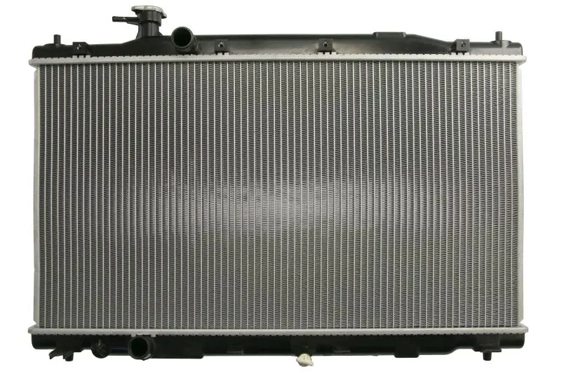 Chłodnica silnika (manualna) NRF – NRF 58458
