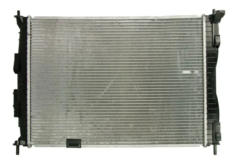 Chłodnica silnika (automatyczna/manualna) NRF – NRF 58461