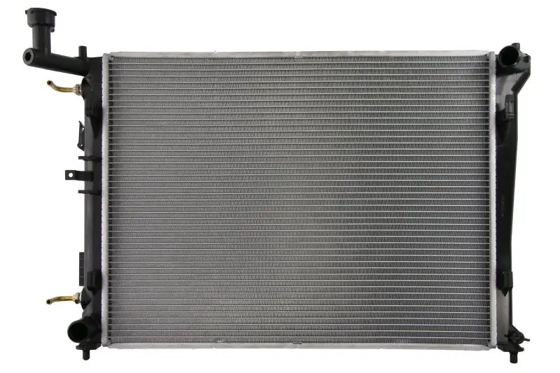 Chłodnica silnika (automatyczna) NRF – NRF 58462