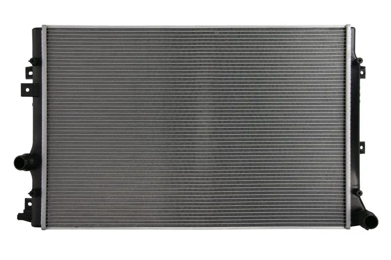 Chłodnica silnika NRF – NRF 58464