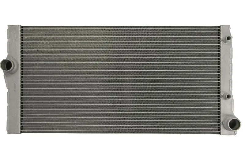 Chłodnica silnika NRF – NRF 58466