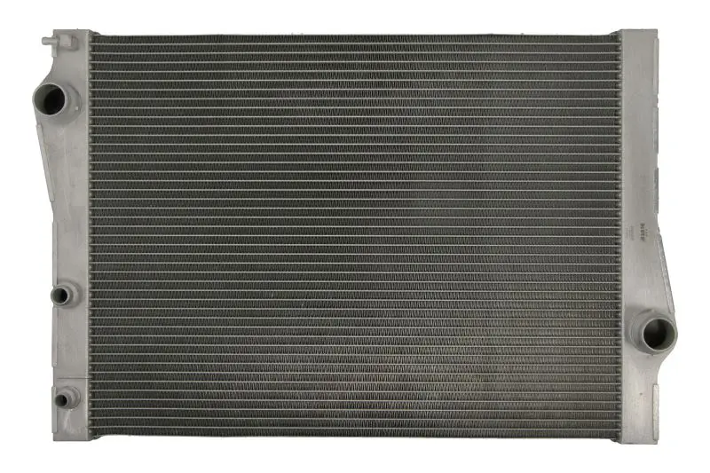 Chłodnica silnika NRF – NRF 58467
