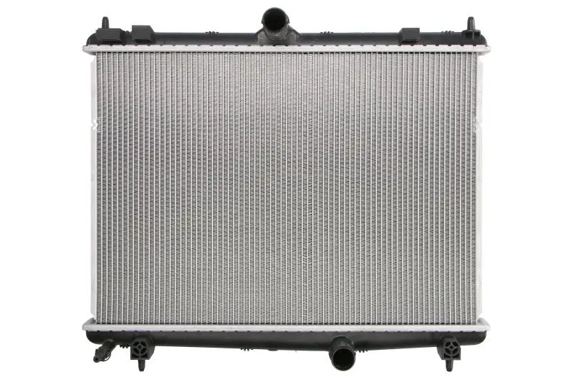 Chłodnica silnika (manualna) NRF – NRF 58468