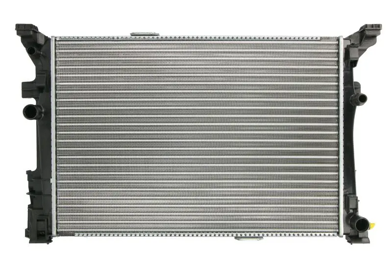 Chłodnica silnika (automatyczna) NRF – NRF 58470A