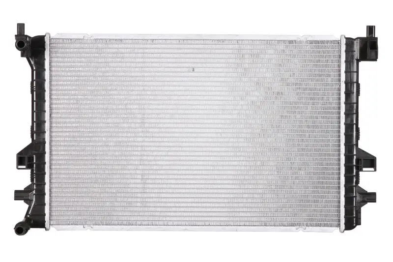 Chłodnica silnika (cieczy intercoolera NRF – NRF 58471