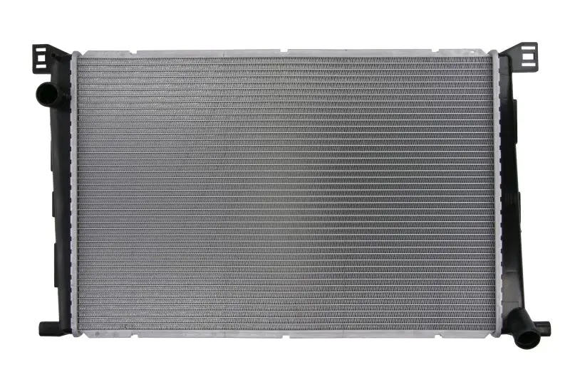 Chłodnica silnika (manualna) NRF – NRF 58472