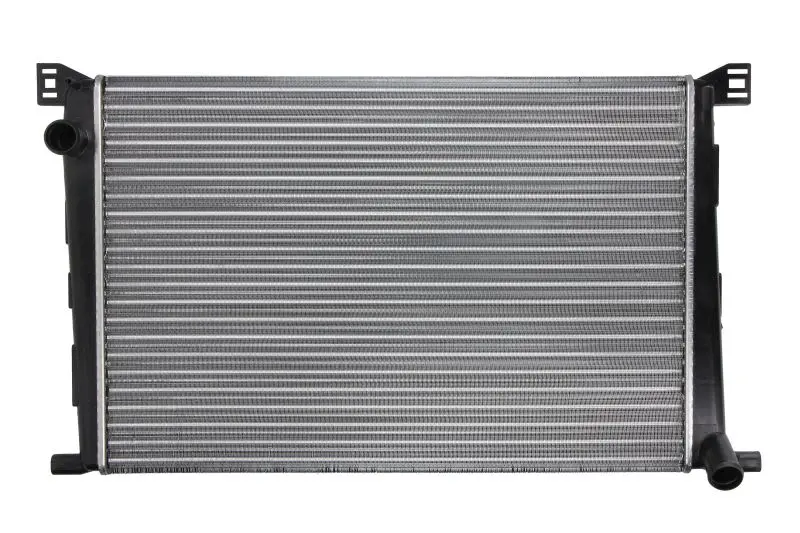 Chłodnica silnika (manualna) NRF – NRF 58472A