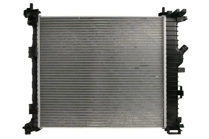 Chłodnica silnika NRF – NRF 58473