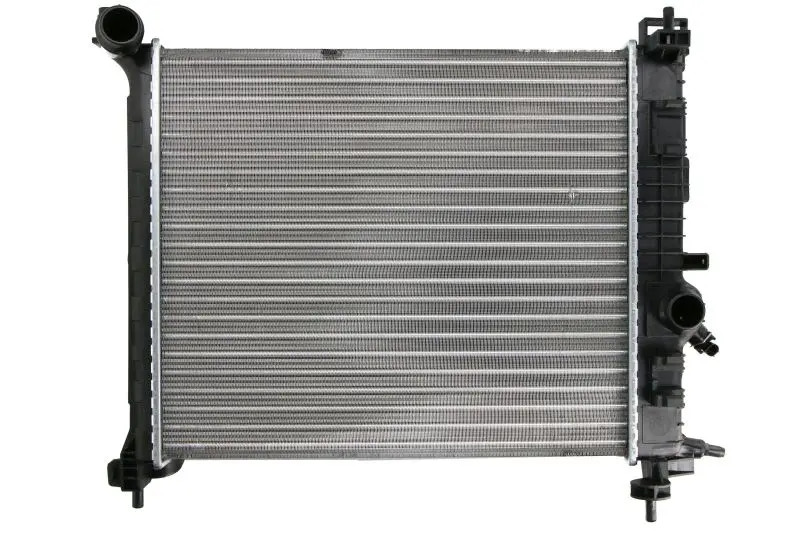 Chłodnica silnika NRF – NRF 58473A