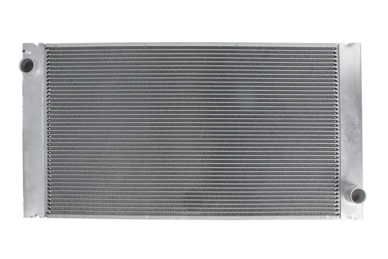 Chłodnica silnika (automatyczna/manualna) NRF – NRF 58474