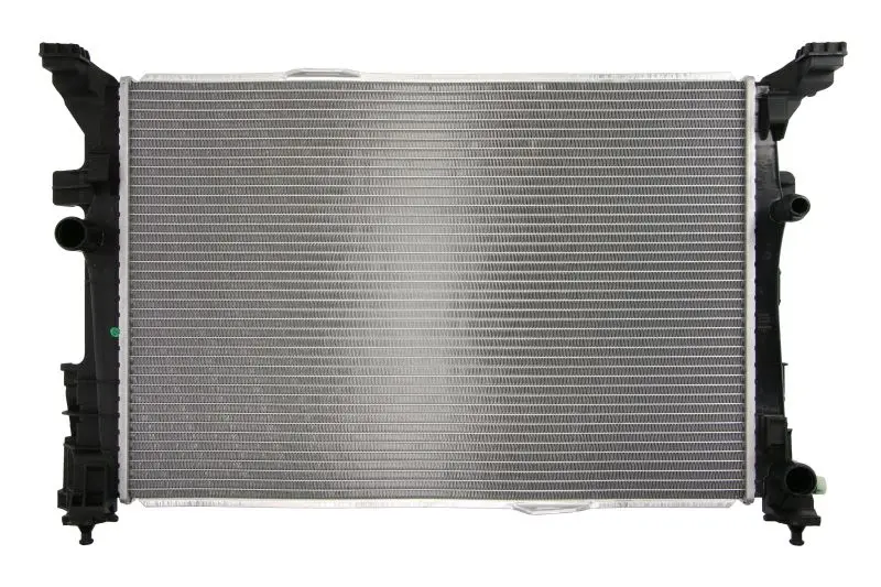 Chłodnica silnika (manualna) NRF – NRF 58475