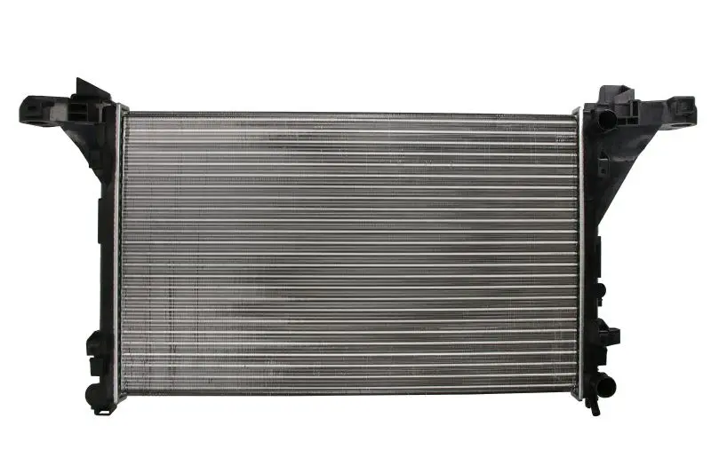Chłodnica silnika NRF – NRF 58482