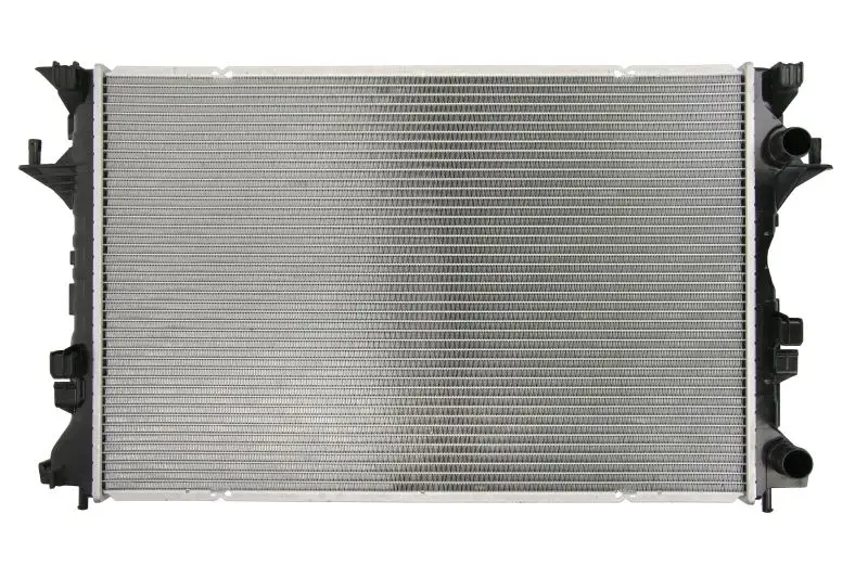 Chłodnica silnika (automatyczna) NRF – NRF 58490