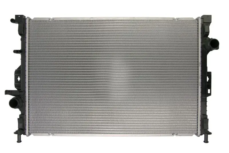 Chłodnica silnika (automatyczna) NRF – NRF 58499